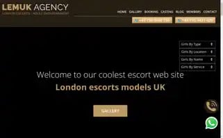 London-escort-models-uk.com Screenshot 2024-07-07 02:52:51