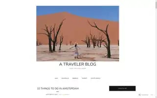 Atravelerblogs.com Screenshot 2024-04-23 19:53:36