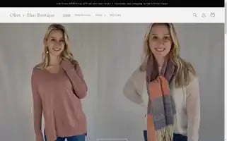 Oliveandhart.com Screenshot 2024-04-27 13:31:14