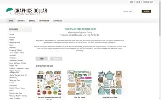 Graphicsdollar.com Screenshot 2024-05-09 23:26:56