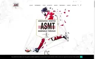 Asmt-foot.fr Screenshot 2024-06-17 00:24:31