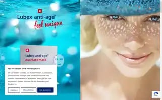 Lubexantiage.ch Screenshot 2024-06-29 14:45:39