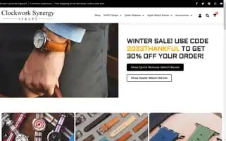 Clockworksynergy.com Screenshot 2024-05-09 04:23:58