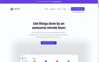 Jointogo.store Screenshot 2024-05-28 21:19:18