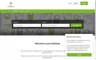 Cardiffjobshop.com Screenshot 2024-07-02 07:50:07