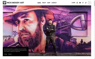 Nickmoodyart.com Screenshot 2024-05-20 23:45:09