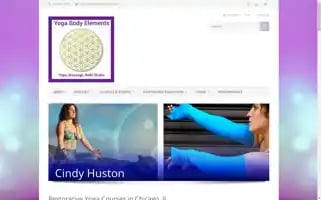 Yogabodyelements.com Screenshot 2024-06-12 10:40:31