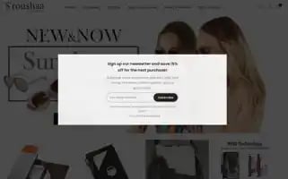 Sroushaa.net Screenshot 2024-04-12 07:41:32