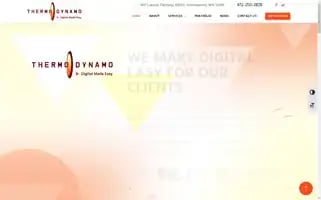 Thermodynamo.com Screenshot 2024-06-28 21:02:35