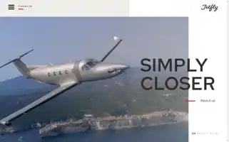 Jetfly.com Screenshot 2024-06-30 01:37:08