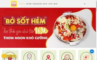 Bosothem.com Screenshot 2024-06-26 23:27:54