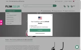 Fixim.co.uk Screenshot 2024-07-03 17:01:54