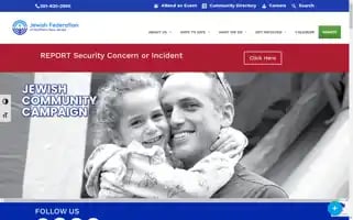 Jfnnj.org Screenshot 2024-07-03 22:00:44