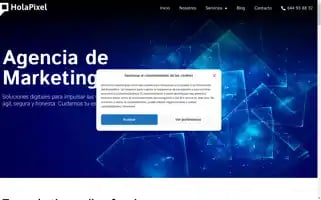 Holapixel.es Screenshot 2024-06-15 22:05:38