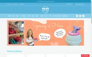 Shopsalus.com Screenshot 2024-05-05 23:21:11