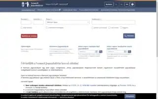 Njt.hu Screenshot 2024-07-05 12:32:57