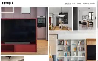 Szydlikwnetrza.pl Screenshot 2024-05-18 15:42:38