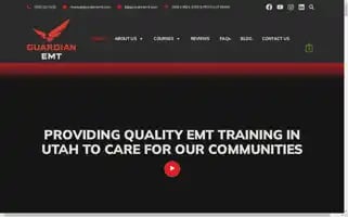 Guardianemt.com Screenshot 2024-06-26 13:02:12