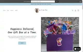 Mousetoyourhouse.com Screenshot 2024-05-13 00:28:12