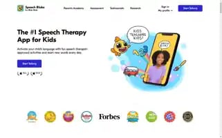 Speechblubs.com Screenshot 2024-05-14 01:08:19
