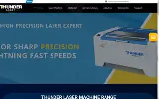 Thunderlaser.de Screenshot 2024-07-07 12:17:58