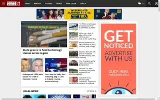 Wcyb.com Screenshot 2024-05-15 00:36:11
