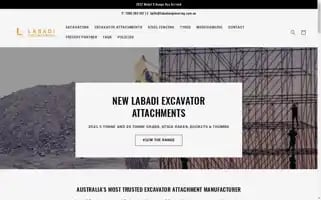 Labadiengineering.com.au Screenshot 2024-04-27 05:41:32