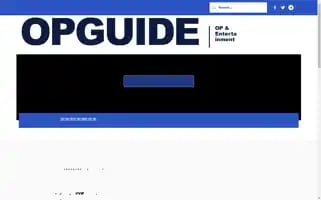 Guideop.org Screenshot 2024-06-16 15:51:06