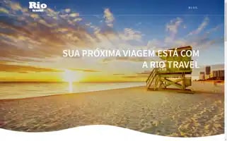 Riotravelusa.com Screenshot 2024-04-18 13:56:49