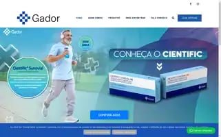 Gadordobrasil.com.br Screenshot 2024-05-18 05:28:35