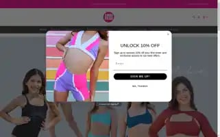 Secondskincostumes.com Screenshot 2024-05-16 16:36:28