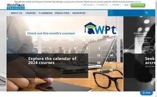 A2lawpt.org Screenshot 2024-07-04 16:16:16