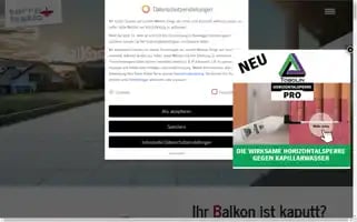 Terralastic.de Screenshot 2024-06-18 03:43:03