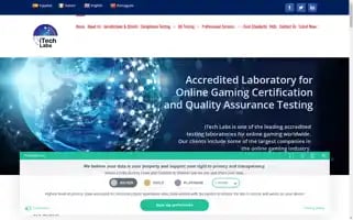 Itechlabs.com Screenshot 2024-06-15 01:03:36