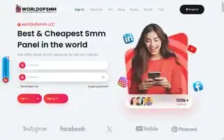 Worldofsmm.com Screenshot 2024-06-15 14:18:07