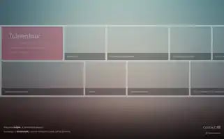 Tulpentour.nl Screenshot 2024-04-18 19:27:11