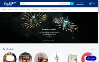 Bale.com.sg Screenshot 2024-05-05 11:01:41