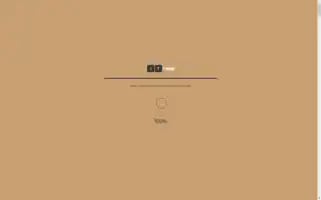 Itecheg.store Screenshot 2024-05-21 17:41:38