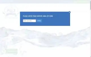 Allyplumbing.com Screenshot 2024-05-15 11:15:44