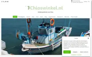 Chioswinkel.nl Screenshot 2024-05-19 02:48:46