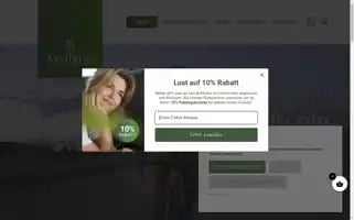 Kraftgras.at Screenshot 2024-06-28 05:08:28