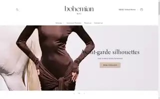 Bohemianbae.com Screenshot 2024-05-05 04:33:05