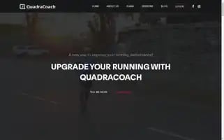 Quadracoach.com Screenshot 2024-06-11 06:08:02