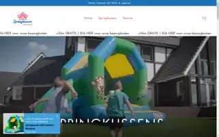 Springkussenparkstad.nl Screenshot 2024-04-27 09:20:31