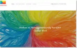 Gunnarblock.nl Screenshot 2024-05-19 14:00:41