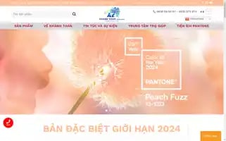 Khanhtoancolor.com Screenshot 2024-05-18 07:06:40