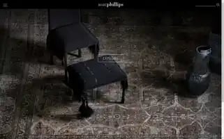 Marcphillipsrugs.com Screenshot 2024-05-16 06:49:14