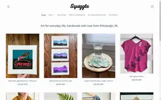 Squiggle-art.com Screenshot 2024-04-27 16:04:18