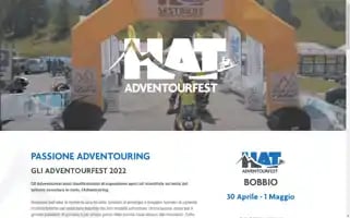 Adventourfest.com Screenshot 2024-04-27 00:54:16
