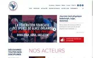 Ffsg.org Screenshot 2024-06-16 15:00:33